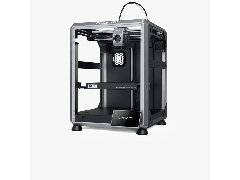 Creality 3D-Drucker K1 SE