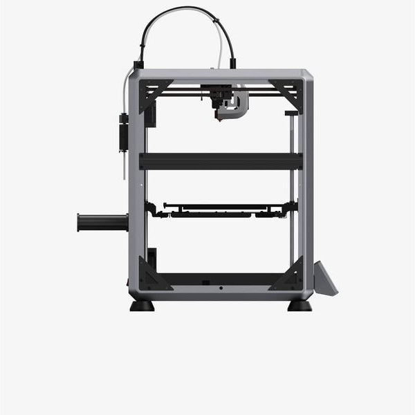 Creality 3D-Drucker K1 SE