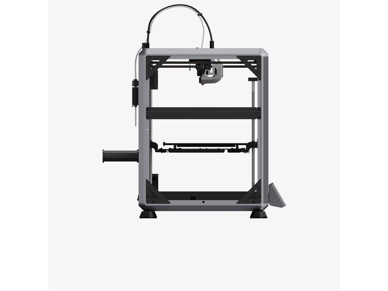 Creality 3D-Drucker K1 SE