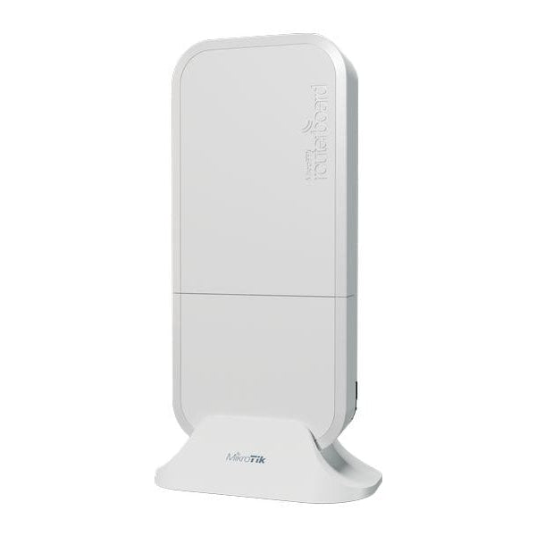 MikroTik Outdoor Access Point wAP ax