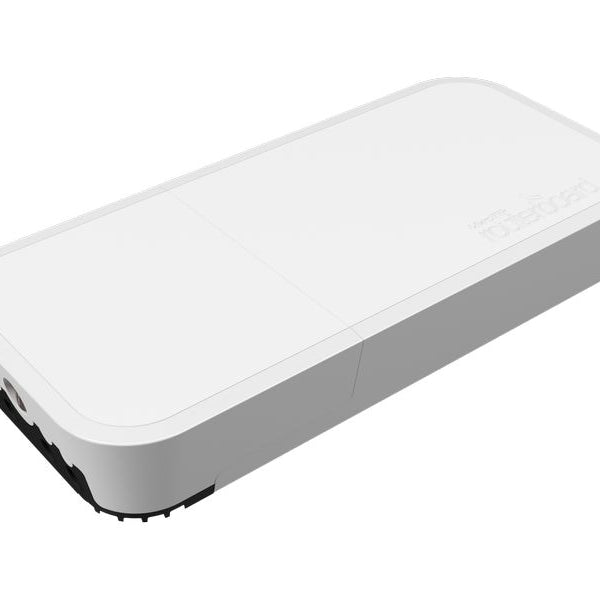 MikroTik Outdoor Access Point wAP ax