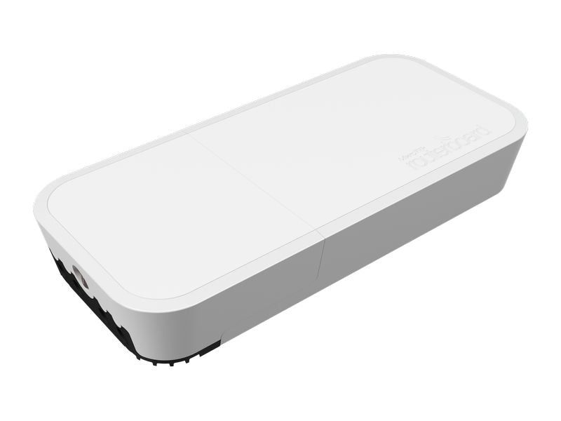 MikroTik Outdoor Access Point wAP ax