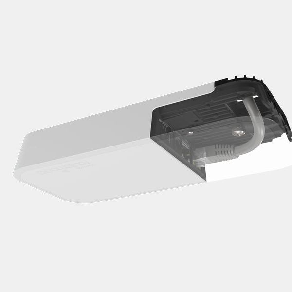 MikroTik Outdoor Access Point wAP ax