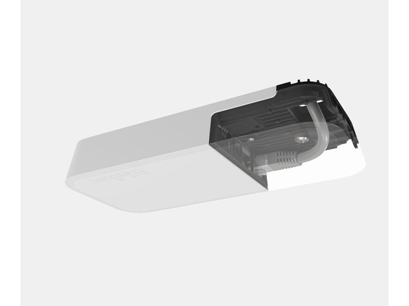 MikroTik Outdoor Access Point wAP ax