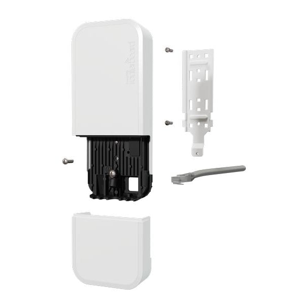 MikroTik Outdoor Access Point wAP ax