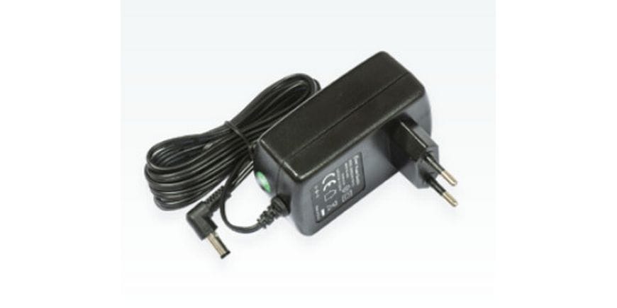 MikroTik Dual-Band WiFi Router Chateau PRO ax