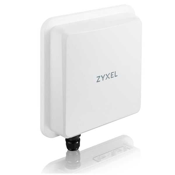 Zyxel 5G-Router FWA710 v2 Outdoor