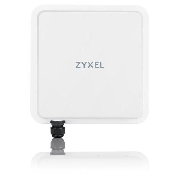 Zyxel 5G-Router FWA710 v2 Outdoor
