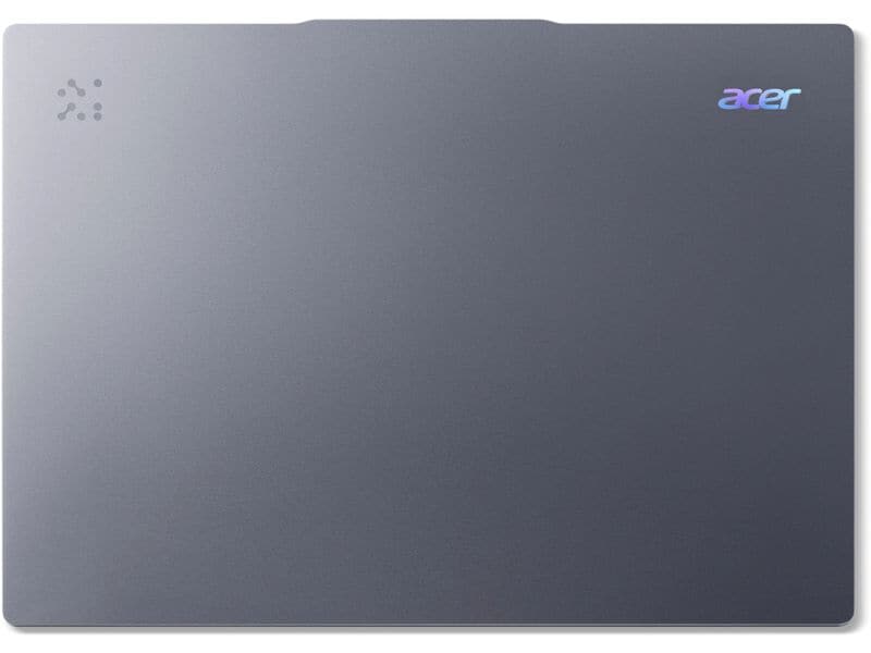 Acer Notebook Swift 14 AI (SF14-51-777Z) Ultra 7, 16GB, 1TB