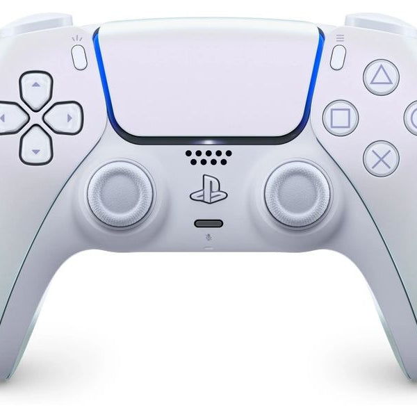 Sony Controller DualSense Wireless Chroma Pearl