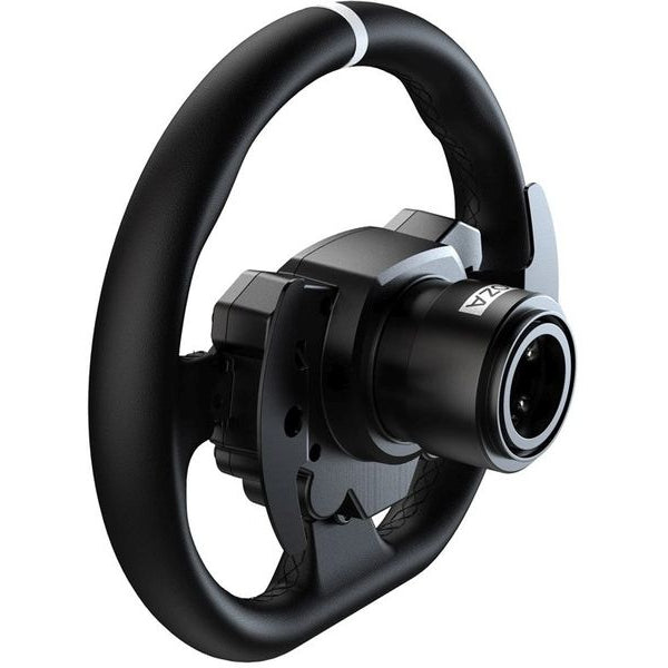 MOZA Racing Lenkrad R5 Racing Set