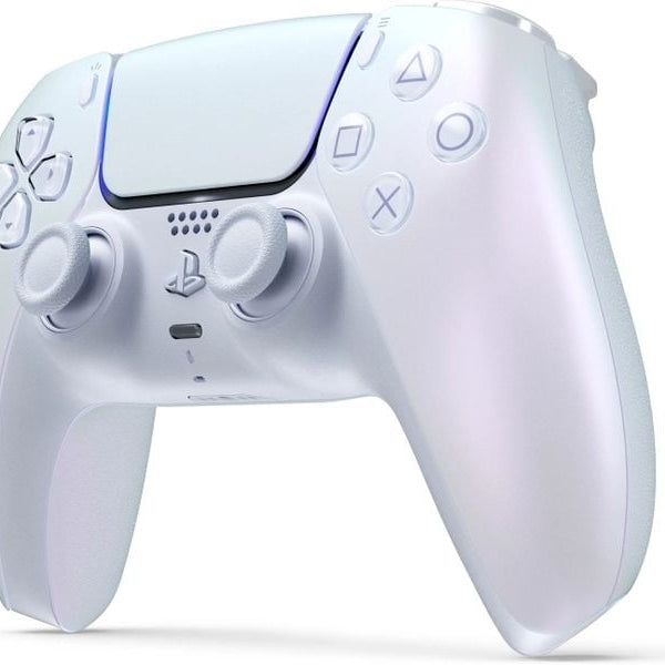 Sony Controller DualSense Wireless Chroma Pearl