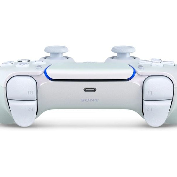 Sony Controller DualSense Wireless Chroma Pearl