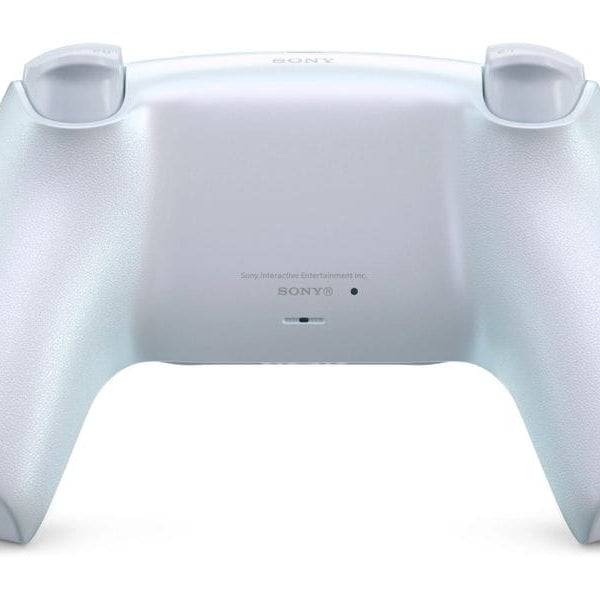 Sony Controller DualSense Wireless Chroma Pearl