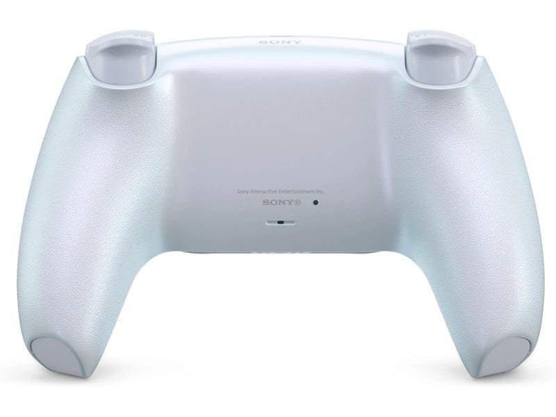 Sony Controller DualSense Wireless Chroma Pearl