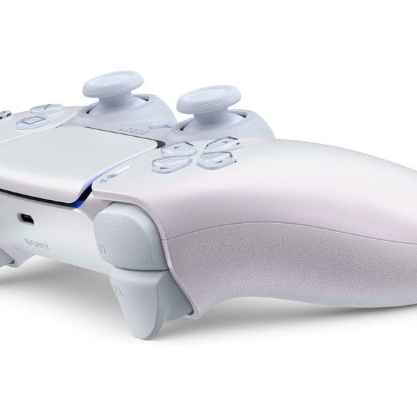 Sony Controller DualSense Wireless Chroma Pearl