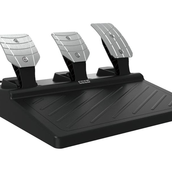 Hori Lenkrad HPC-044E