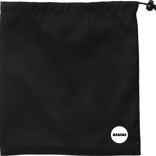 AIAIAI Wireless Over-Ear-Kopfhörer TMA-2 DJ Wireless Schwarz