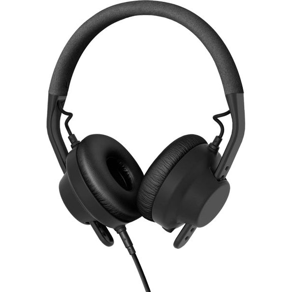 AIAIAI Over-Ear-Kopfhörer TMA-2 DJ XE Schwarz