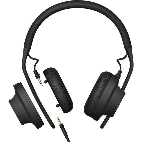 AIAIAI Over-Ear-Kopfhörer TMA-2 DJ XE Schwarz