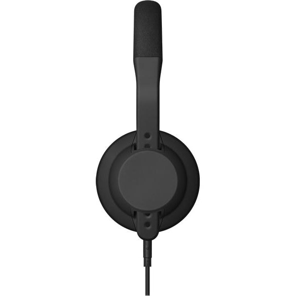 AIAIAI Over-Ear-Kopfhörer TMA-2 DJ XE Schwarz