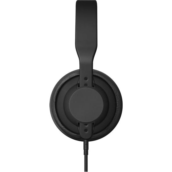 AIAIAI Over-Ear-Kopfhörer TMA-2 Studio XE (2024) Schwarz