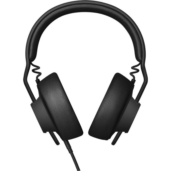 AIAIAI Over-Ear-Kopfhörer TMA-2 Studio XE (2024) Schwarz