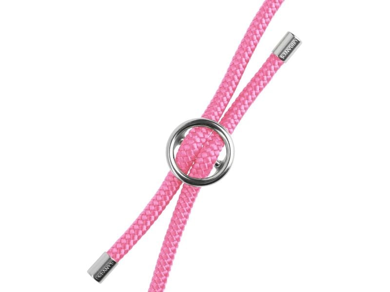 Urbany's Necklace Case BABY GIRL iPhone 17 Pro Max