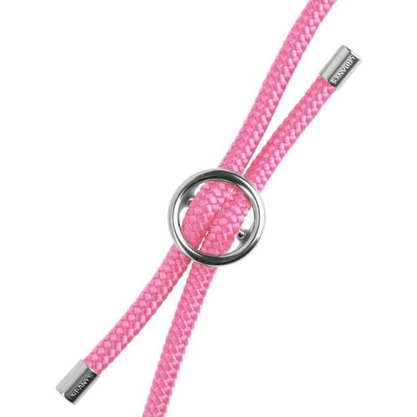 Urbany's Necklace Case iPhone 16 Baby Girl