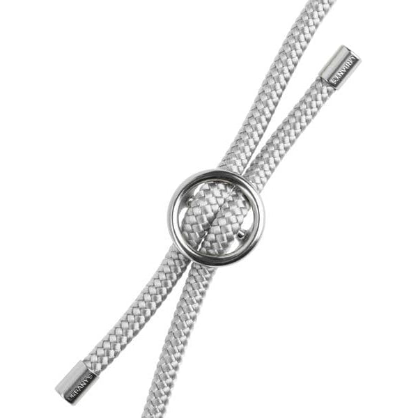 Urbany's Necklace Case iPhone 16 Pro Cloudy Sky