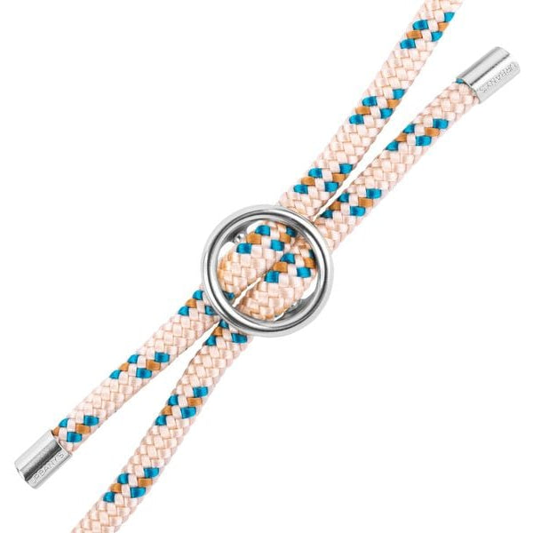 Urbany's Necklace Case iPhone 16 Pro Far Away