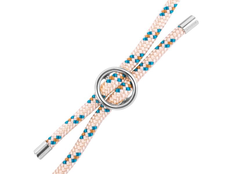 Urbany's Necklace Case iPhone 16 Pro Far Away