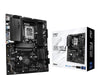 ASRock Mainboard Z890 Pro-A