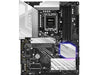 ASRock Mainboard Z890 PRO RS