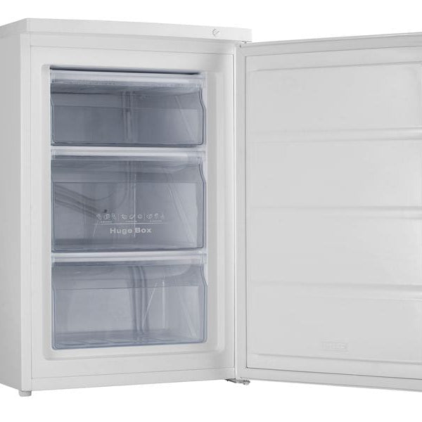 Sibir Gefrierschrank GS10024 Rechts