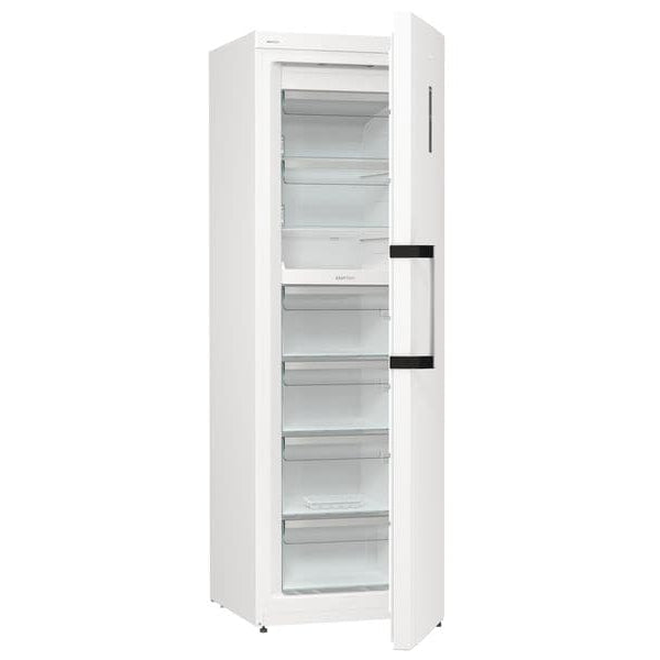 Sibir Gefrierschrank GSN28010 Rechts