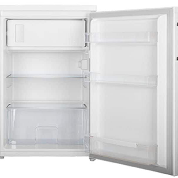 Sibir Kühlschrank KS13024 Rechts