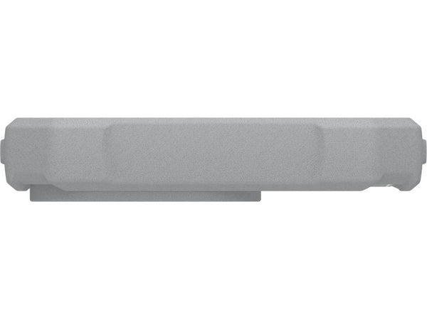 UAG Pathfinder Clear Magsafe Case + Lanyard iPhone 16 Pro