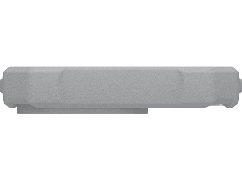 UAG Pathfinder Clear Magsafe Case + Lanyard iPhone 16 Pro