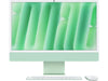 Apple iMac 24