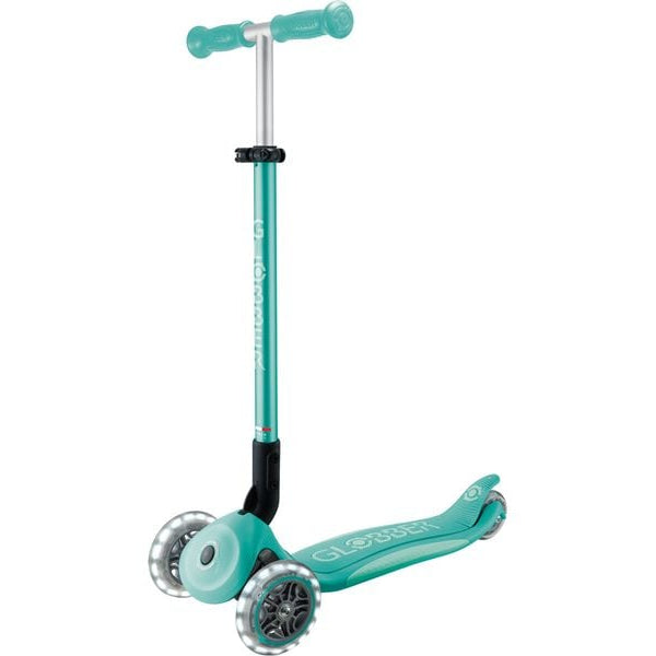 GLOBBER Scooter Mini Primo, Mint / Mint