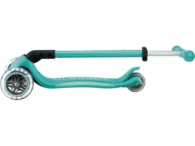 GLOBBER Scooter Mini Primo, Mint / Mint