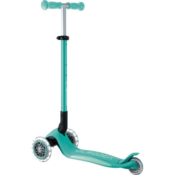 GLOBBER Scooter Mini Primo, Mint / Mint