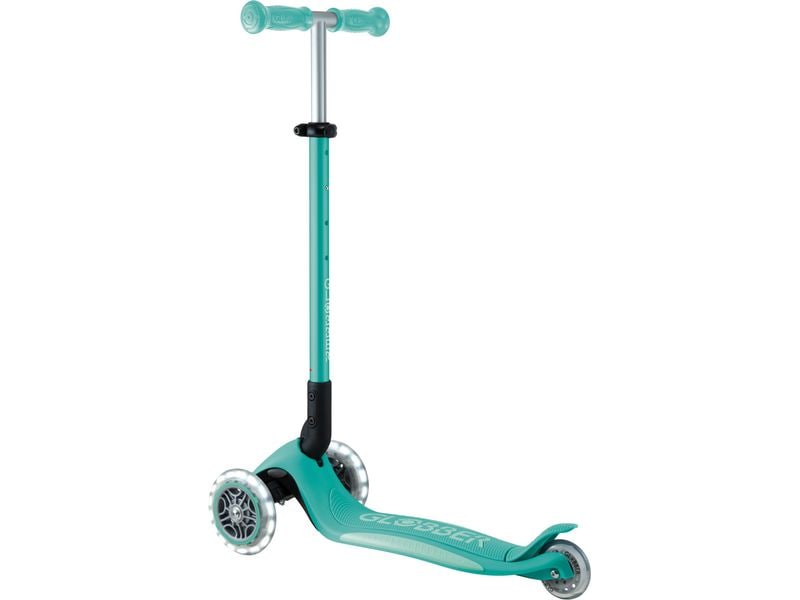 GLOBBER Scooter Mini Primo, Mint / Mint