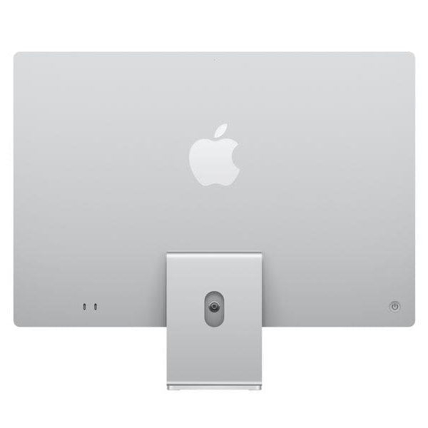 Apple iMac 24