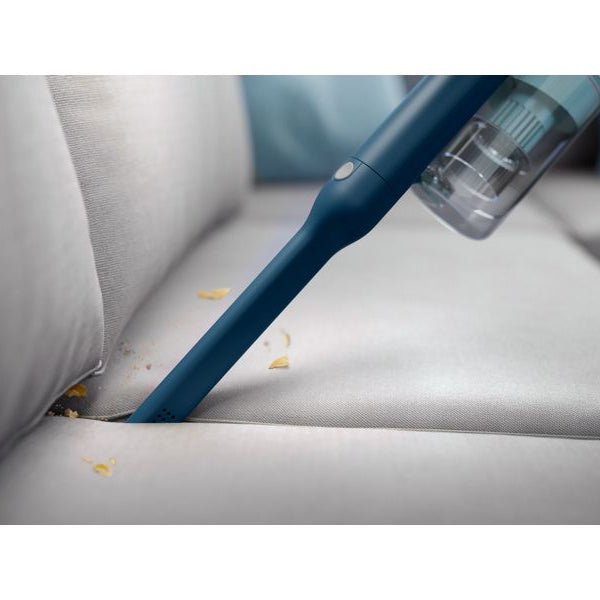 Philips Akku-Stielsauger XC5141/01