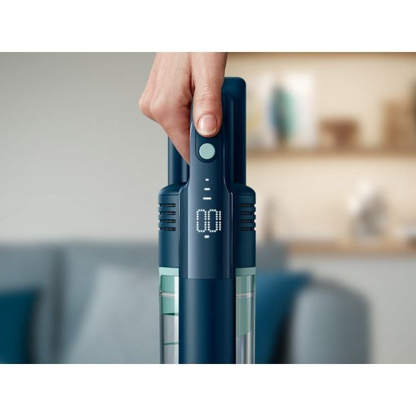 Philips Akku-Stielsauger XC5141/01