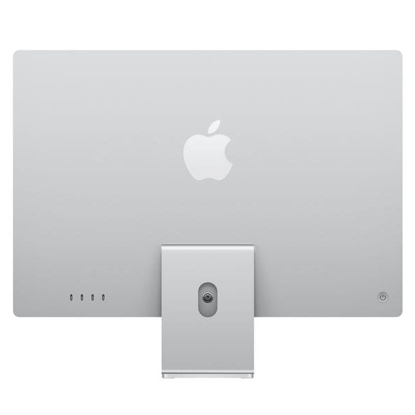 Apple iMac 24