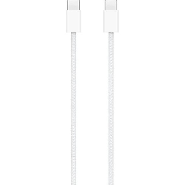Apple USB-Ladekabel 60 W USB C - USB C 1 m