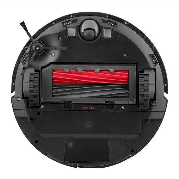 Roborock Saugroboter Q5 + Schwarz